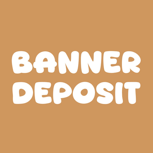 Deposit